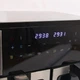 Електричний аерогриль з двома чашами 11 л 2600 Вт, Crownberg CB-5556 Мультипіч Аерофрітюрниця безмасляна - зображення 5