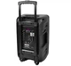 Акустическая переносная колонка ZXX-7676 200Вт 12" 59х36х30см USB/SD/FM/BT/TWS/REC/2MIC/ДУ - изображение 4