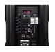 Акустическая переносная колонка ZXX-7676 200Вт 12" 59х36х30см USB/SD/FM/BT/TWS/REC/2MIC/ДУ - изображение 5