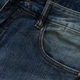 Джинсы Slim Fit мужские Hugo Boss HB16003.231 31 Светло-синие (555424981012) - изображение 8