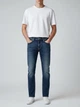 Джинсы Slim Fit мужские Hugo Boss HB16006.231 31 Темно-синие (555424981024) - изображение 2