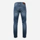 Джинсы Slim Fit мужские Hugo Boss HB16006.231 31 Темно-синие (555424981024) - изображение 4