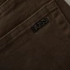 Джинсы Slim Fit мужские Hugo Boss HB16002.130 30 Хаки (555424981007) - изображение 4