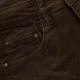 Джинсы Slim Fit мужские Hugo Boss HB16002.130 30 Хаки (555424981007) - изображение 7