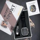 Смарт-часы Modfit Navi Compass Black Store - изображение 6