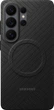 Чохол Samsung Carbon Magnet для Samsung Galaxy S26 Ultra Black  (EF-KS948SNEGWW) - зображення 1