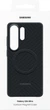 Чохол Samsung Carbon Magnet для Samsung Galaxy S26 Ultra Black  (EF-KS948SNEGWW) - зображення 5