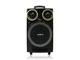 Акустическая переносная колонка ZXX-9191 300Вт 12" 67х38х32TWS/FM/USB/TF/SD/BT/REC/LED/2MIC - изображение 2