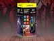 Акустична переносна колонка ZXX-5580 100Вт 2x10"86х32х32 см TWS/FM/USB/TF/BT/REC/LED/2MIC/ДК - изображение 2