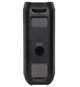 Акустическая переносная колонка ZXX-5590 400Вт 2x10" TWS/FM/USB/TF/BT/REC/LED/2MIC/ДУ - изображение 3