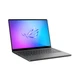 Ноутбук ASUS ROG Zephyrus G14 (14" 3K OLED 120Hz/AMD Ryzen 9 8945HS/ RAM32Gb/1TB SSD/ NVIDIA GeForce RTX 4070 8 GB / Windows 11) - Уцінка - зображення 2
