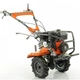 Мотоблок Husqvarna TF 545P (9676393-02) - изображение 2