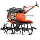 Бензиновый культиватор Husqvarna TF 338 (9673168-01) - изображение 1