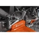Мотоблок Husqvarna TF 545P (9676393-02) - изображение 4