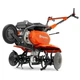 Бензиновый культиватор Husqvarna TF 230 (9673167-01) - изображение 1