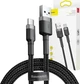Автомобильный туристический холодильник Peme Essential Ice-on 32 (25,7 л) Adventure Orange - изображение 10