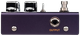Efekt gitarowy Joyo R-06 OMB (SUP_nj18707) - obraz 5