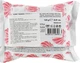Мило кускове Pearl Powder, Farmasi 125 г - изображение 2