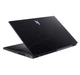 Ноутбук ACER Nitro V 15 ANV15-52-99DS, Intel Core i9-13900H до 5.4GHz/ 15.6" FHD/RAM 16GB/ SSD 512GB/ NVIDIA GeForce RTX 5060 8GB - зображення 6