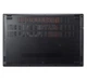 Ноутбук ACER Nitro V 15 ANV15-52-99DS, Intel Core i9-13900H до 5.4GHz/ 15.6" FHD/RAM 16GB/ SSD 512GB/ NVIDIA GeForce RTX 5060 8GB - зображення 8