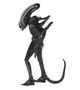 Фигурка Чужой Alien 1979 Big Chap Action Figure - зображення 2