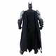 Фигурка Бэтмен: Летопись Аркхема - Бэтмен Batman: Arkham Origins - Batman Action Figure - изображение 3