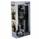 Фигурка Бэтмен: Летопись Аркхема - Бэтмен Batman: Arkham Origins - Batman Action Figure - изображение 5