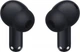 Наушники OPPO Enco Air 5 ETEP1 (Midnight Black) UA - изображение 5