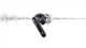 Наушники OPPO Enco Air 5 ETEP1 (Midnight Black) UA - изображение 10