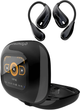 Навушники Energy Sistem OpenVoice OWS Black (8432426500437) - зображення 1
