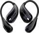 Навушники Energy Sistem OpenVoice OWS Black (8432426500437) - зображення 2