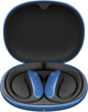 Навушники Energy Sistem PulseFit Cobalt (8432426500369) - зображення 2