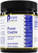 Добавка премиум-класса креатин Premier Research Labs Creatine Monohydrate 220 г - изображение 1