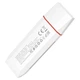 4G портативний роутер HOCO HI43 Mobile portable WiFi (WiFi6) (Europe Asia and Africa) 2.4G, USB, white - зображення 5