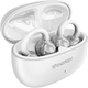 Навушники Energy Sistem ChicPods White (8432426459667) - зображення 1