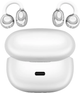 Навушники Energy Sistem ChicPods White (8432426459667) - зображення 2