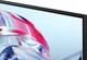 Монитор 32" Samsung ViewFinity S7 (LS32H700EAIXUA) - изображение 4