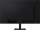 Монитор 32" Samsung ViewFinity S7 (LS32H700EAIXUA) - изображение 9