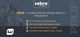 Эмаль-грунт Zebra PROF 1190 090P 2.5 кг Черный (4823048031661) - изображение 3