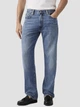 Джинсы Regular Fit мужские Levi`s 555 Relaxed 000LO-0053 30-32 Medium Indigo (5401187771403) - изображение 1