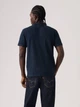Поло длинное мужское Levi`s 005FM-0003 L Navy Blazer (5401187855950) - изображение 2