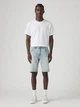 Шорты джинсовые короткие мужские Levi`s 405 Standard 39864-0177 32 Last Encore (5401157897980) - изображение 4