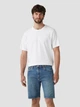 Шорты джинсовые короткие мужские Levi`s 405 Standard 39864-0178 34 Medium Indigo (5401157983058) - изображение 1
