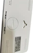 Budzik na biurko GreenBlue GB383 (5902211130772) (955555912881289) - Outlet - obraz 2