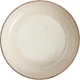 Serwis obiadowy Ambition Craft dla 6 osob bezowy 18-elementowy (5904134202079) (955555917812347) - Outlet - obraz 2