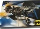 Zestaw klockow LEGO DC Batman Figurka Batmana i batcykl 713 elementow (76273) (955555914648272) - Outlet - obraz 4
