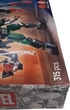 Zestaw klockow LEGO Super Heroes Marvel Bitwa mechow: Spider-Man kontra Doc Ock 315 elementow (76338) (955555916250523) - Outlet - obraz 2