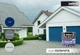 Эмаль Zebra 3 в 1 антикоррозионная 2 кг серия Кольчуга Серебристая (4823048022591) - изображение 7