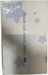 Дитячий смарт-годинник Mibro Z5 4G LTE Blue (MIBAC_Z5/BE) (SWZ011/00004659) - Уцінка - зображення 4