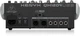 Мікшер XENYX QX1204USB - изображение 3